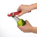 Basecamp Quickdraw Carabiner Tool - Blank Basecamp Quickdraw Carabiner Tool - Blank