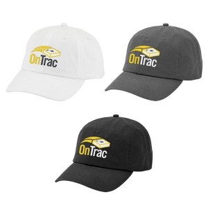 Basecamp Midway Cap 1 Basecamp Midway Cap 1