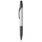 Trinity II Highlighter Ballpoint Stylus Pen 2 Trinity II Highlighter Ballpoint Stylus Pen 2