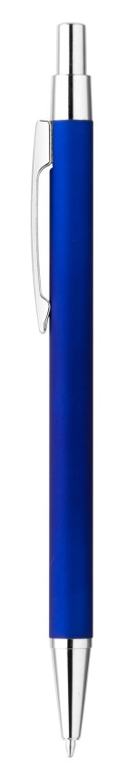 Derby Soft Touch Slim Metal Pen 2 Derby Soft Touch Slim Metal Pen 2