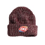 Sportsman SP90 12" Chunky Knit Cap 12 Sportsman SP90 12" Chunky Knit Cap 12