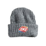 Sportsman SP90 12" Chunky Knit Cap 13 Sportsman SP90 12" Chunky Knit Cap 13