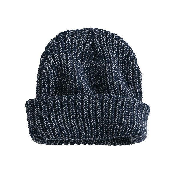 Sportsman SP90 12" Chunky Knit Cap 1