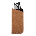 Shade Sunglasses Case - Blank Shade Sunglasses Case - Blank