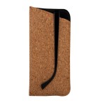 Shade Sunglasses Case - Blank Shade Sunglasses Case - Blank