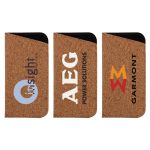 Shade Sunglasses Case 1 Shade Sunglasses Case 1