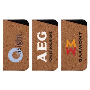 Shade Sunglasses Case 1 Shade Sunglasses Case 1