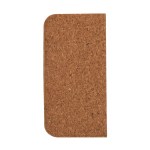 Shade Sunglasses Case - Blank Shade Sunglasses Case - Blank