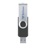 Import Fold-It-N-Hide Flash Drive 16 G 4 Import Fold-It-N-Hide Flash Drive 16 G 4