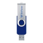 Import Fold-It-N-Hide Flash Drive 16 G 5 Import Fold-It-N-Hide Flash Drive 16 G 5