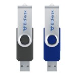 Import Fold-It-N-Hide Flash Drive 16 G 1 Import Fold-It-N-Hide Flash Drive 16 G 1