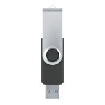Import Fold-It-N-Hide Flash Drive 16 G 2 Import Fold-It-N-Hide Flash Drive 16 G 2