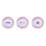 Baseball Shape Stress Ball 1 Baseball Shape Stress Ball 1
