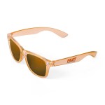 Waikiki Mirrored Tonal Sunglasses 1 Waikiki Mirrored Tonal Sunglasses 1