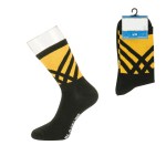 IMPORT Custom Dress Socks 1 IMPORT Custom Dress Socks 1