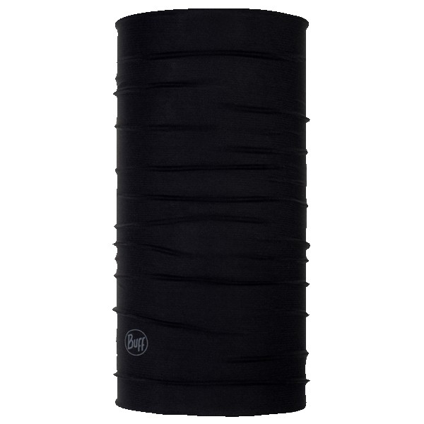 Buff CoolNet UV+ Gaiter 1