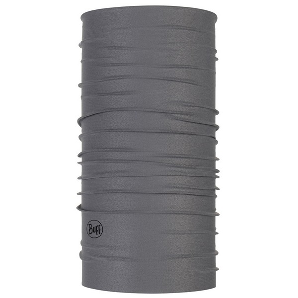 Buff CoolNet UV+ Gaiter 1