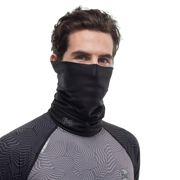 Buff CoolNet UV+ Gaiter 1
