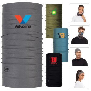 Buff CoolNet UV+ Gaiter 1 Buff CoolNet UV+ Gaiter 1