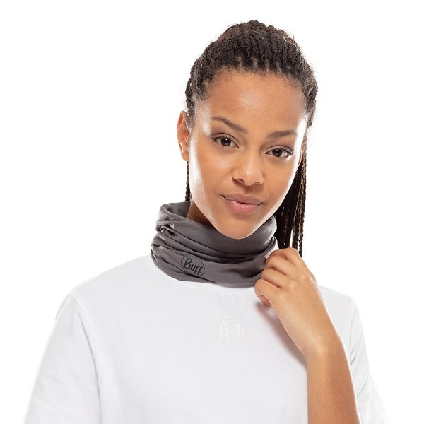 Buff CoolNet UV+ Gaiter 1