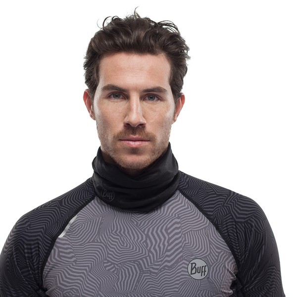 Buff CoolNet UV+ Gaiter 1