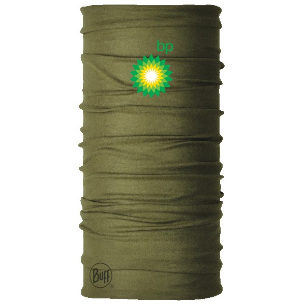 Buff CoolNet UV+ Gaiter 1