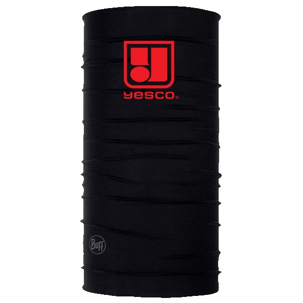 Buff CoolNet UV+ Gaiter 1