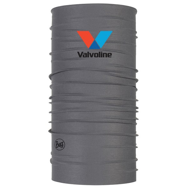 Buff CoolNet UV+ Gaiter 1