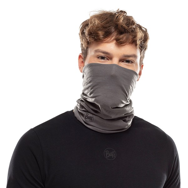 Buff CoolNet UV+ Gaiter 1
