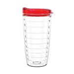 Field Tumbler - Red Blank Field Tumbler - Red Blank
