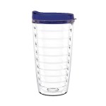 Field Tumbler - Navy Blue Blank Field Tumbler - Navy Blue Blank