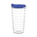 Field Tumbler - Blue Blank Field Tumbler - Blue Blank