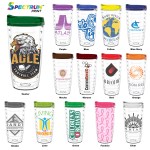 Field Tumbler 1 Field Tumbler 1