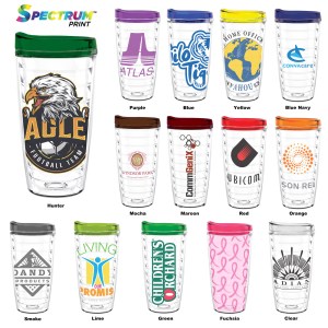 Field Tumbler 1 Field Tumbler 1