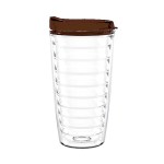 Field Tumbler - Blank Field Tumbler - Blank