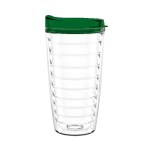 Field Tumbler - Hunter Green Blank Field Tumbler - Hunter Green Blank