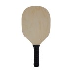 Pickle Ball Set - Blank Pickle Ball Set - Blank