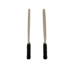 Pickle Ball Set - Natural Blank Pickle Ball Set - Natural Blank