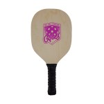 Pickle Ball Set 6 Pickle Ball Set 6