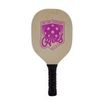 Pickle Ball Set 7 Pickle Ball Set 7