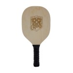 Pickle Ball Set 8 Pickle Ball Set 8