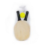 Pickle Ball Set 2 Pickle Ball Set 2