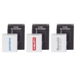 Fremont UL Listed Wall Adapter 1 Fremont UL Listed Wall Adapter 1