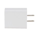 Fremont UL Listed Wall Adapter 2 Fremont UL Listed Wall Adapter 2
