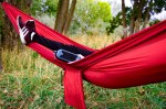 Basecamp Rapids Gift Set 2 Basecamp Rapids Gift Set 2
