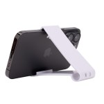 Clipper Phone Holder Clip - Blank Clipper Phone Holder Clip - Blank