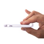 Clipper Phone Holder Clip - Blank Clipper Phone Holder Clip - Blank