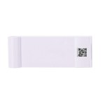 Clipper Phone Holder Clip - Blank Clipper Phone Holder Clip - Blank