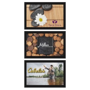 Pop Mat 2%27 x 3%27 1 Pop Mat 2%27 x 3%27 1