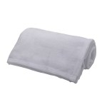 Imported Dye Sub Blanket 2 Imported Dye Sub Blanket 2